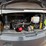 bobcat-e85-image-41