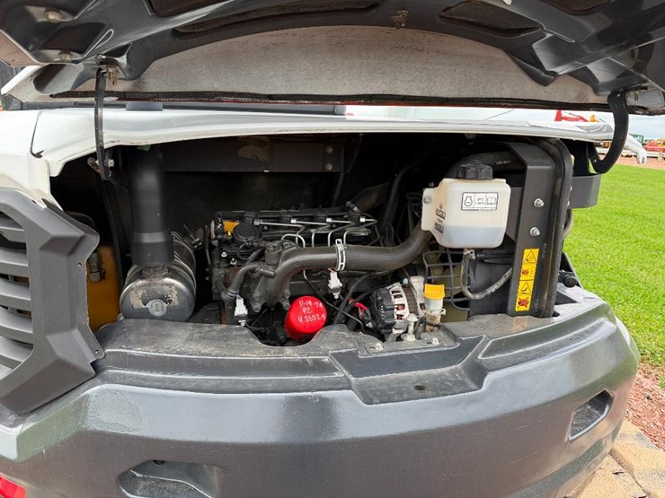 bobcat-e85-image-41