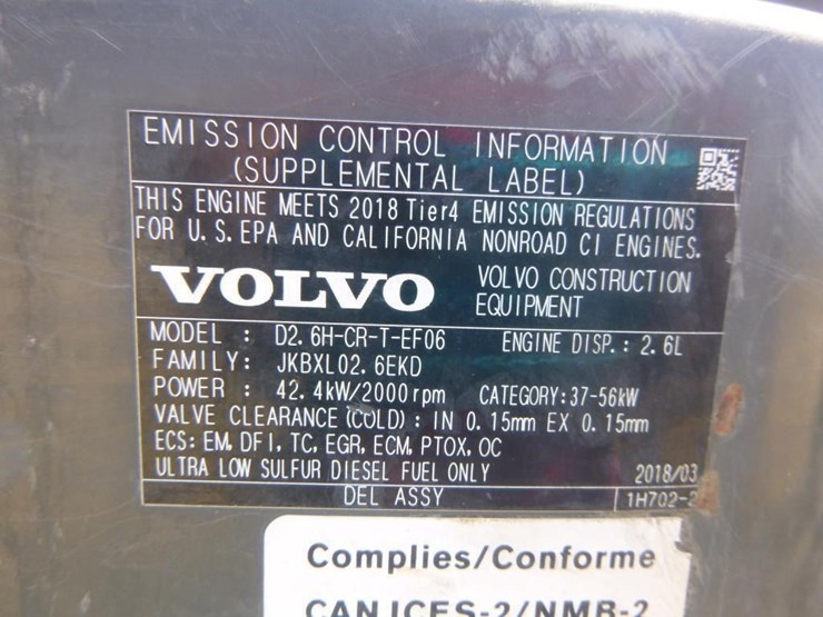 volvo-ecr88d-image-22