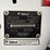 2016-bobcat-t650-image-28