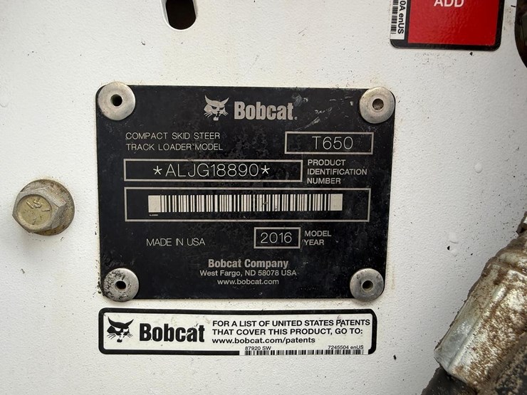2016-bobcat-t650-image-28