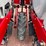 case-ih-1200-image-23
