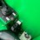 2015-sky-trak-6036-image-44
