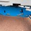 genie-z45/25j-image-10