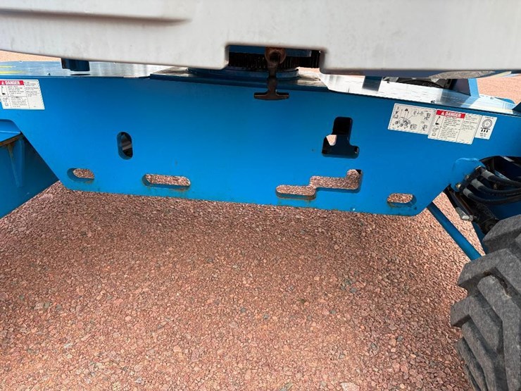 genie-z45/25j-image-10