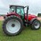 massey-ferguson-6480-image-4