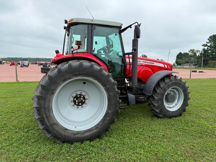 massey-ferguson-6480-image-4