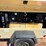 2019-doosan-p185-image-14