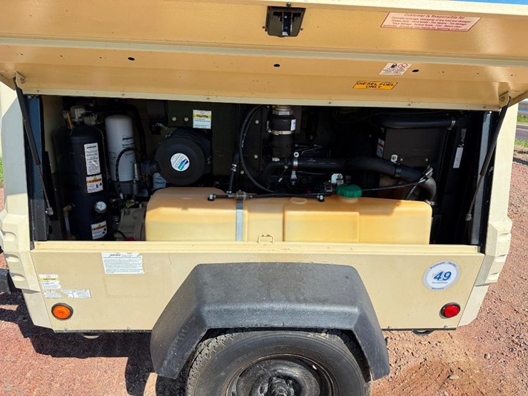2019-doosan-p185-image-14