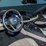 #1064-•-2015-bmw-i-8-image-62