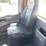 2018-peterbilt-579-image-75