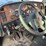2005-peterbilt-357-image-18