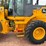 2021-deere-544p-image-15