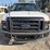 2008-ford-f450-xl-sd-image-8