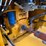 2021-deere-544p-image-41