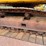 2004-caterpillar-314c-image-15