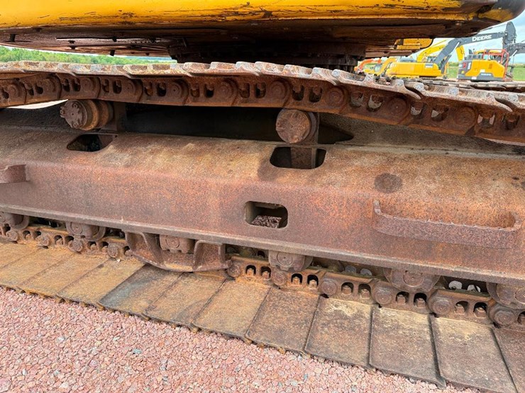 2004-caterpillar-314c-image-15