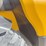 2019-jcb-540-140-image-36