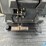2019-deere-310sl-hl-image-64