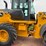 2021-deere-544p-image-11