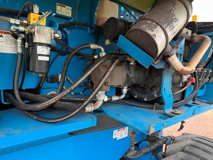 genie-s80x-image-41