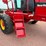 new-holland-hw305-image-20