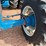 ford-7610-ii-image-23