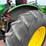 john-deere-5320-image-9