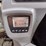 2016-kubota-kx040-4-image-7