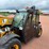 2021-caterpillar-th255c-image-24