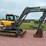 volvo-ecr88d-image-2