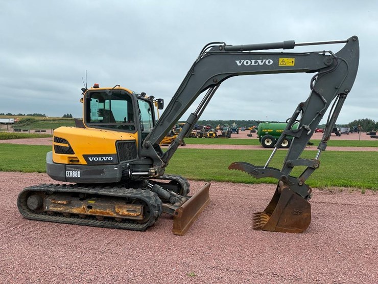 volvo-ecr88d-image-2
