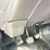 2000-dodge-ram-3500-image-32