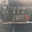 2026-polaris-ranger-570-efi-image-21