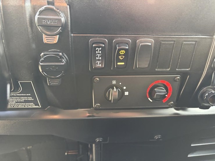 2026-polaris-ranger-570-efi-image-21
