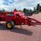 2013-new-holland-bc5060-image-5