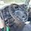 2020-peterbilt-579-image-71