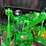 john-deere-5065e-image-26