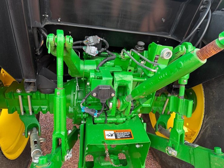 john-deere-5065e-image-26