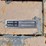 major-3-draw-safe-image-9