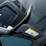 #1064-•-2015-bmw-i-8-image-77