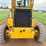 1994-john-deere-310d-image-35