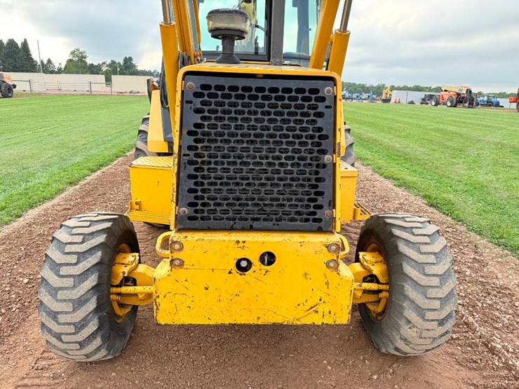 1994-john-deere-310d-image-35