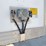 2008-utility-van-image-9