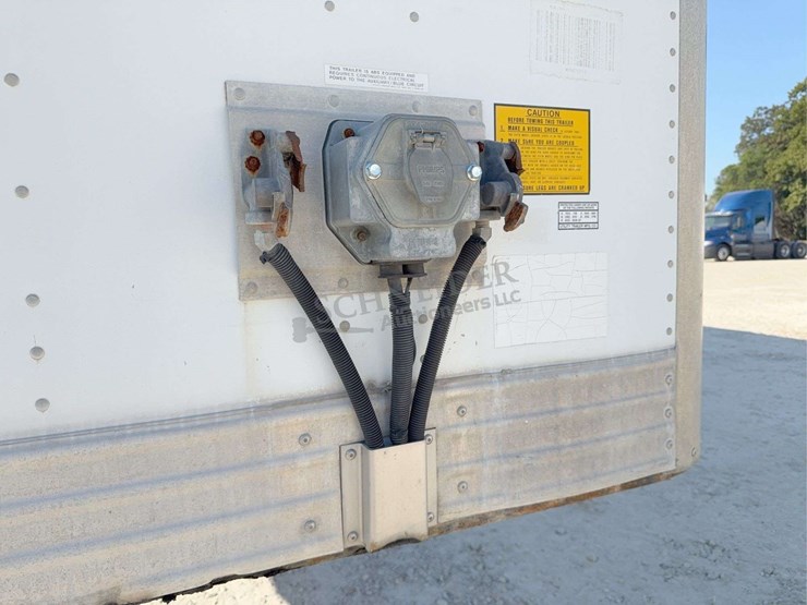 2008-utility-van-image-9