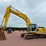 kobelco-sk330-lc-image-1