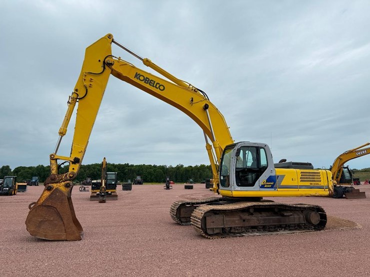 kobelco-sk330-lc-image-1