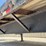 2014-trailerman-29'-flatbed-gooseneck-trailer-image-39