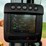 deere-644k-image-61
