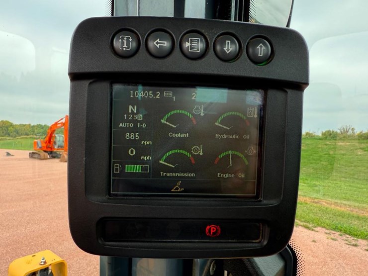 deere-644k-image-61